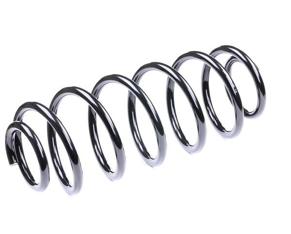 MAXGEAR 60-0319 Ressort de suspension