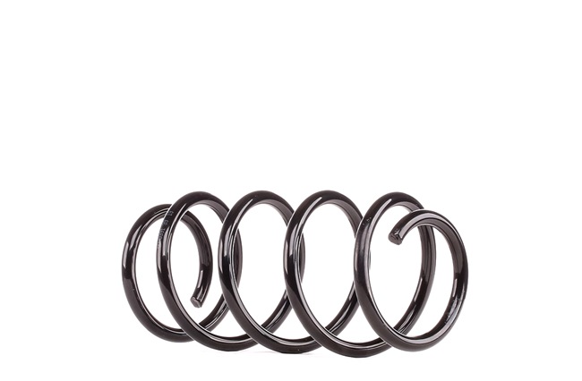 Brændstof-filter 60-0391 MAXGEAR 600391 OPEL