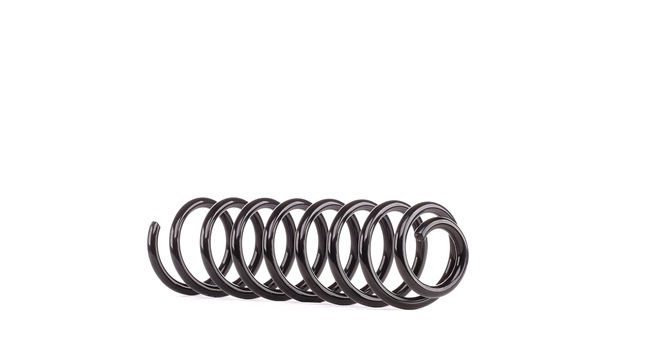 MAXGEAR 60-0405 Fahrwerksfeder