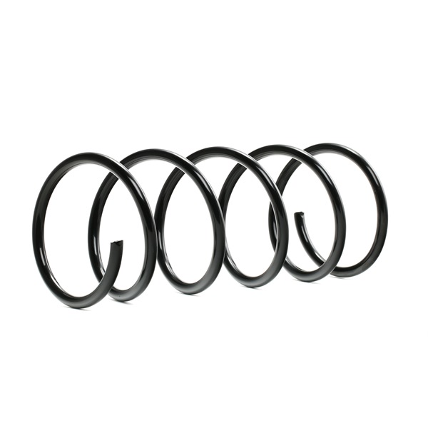 MAXGEAR 60-0453 Peugeot 309 2 Spiralfjeder pris