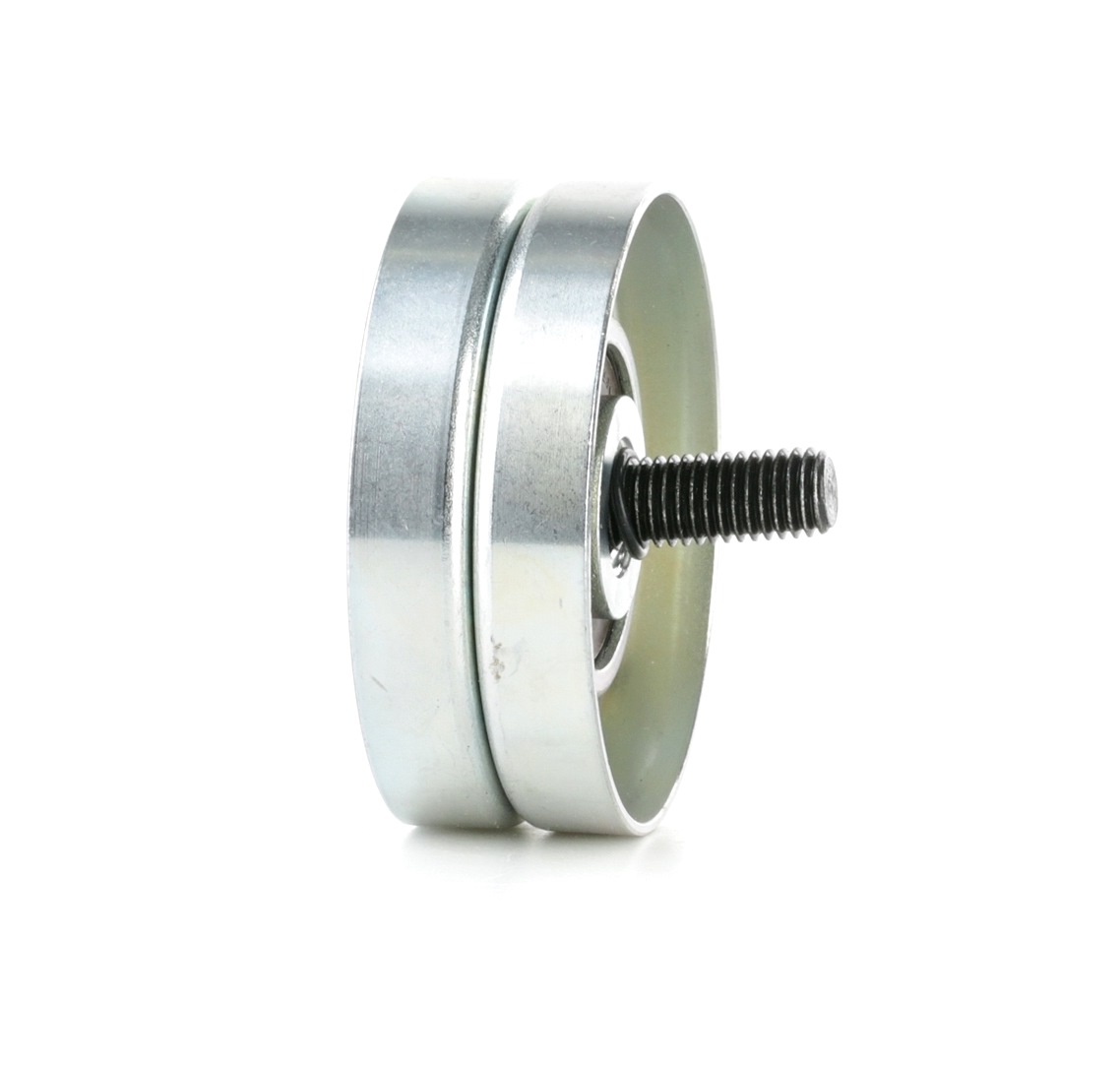 CAFFARO 60-05 Idler Pulley-image-9977369