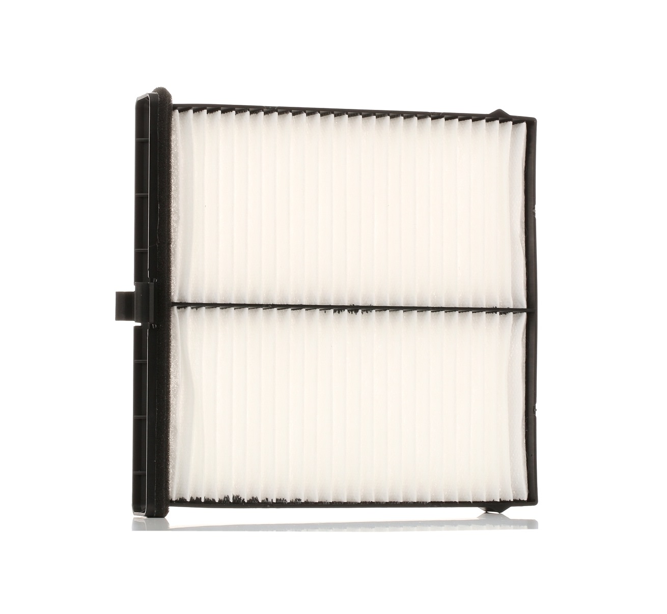 TOPRAN 600 082 Pollen filter Pollen Filter-image-9980863
